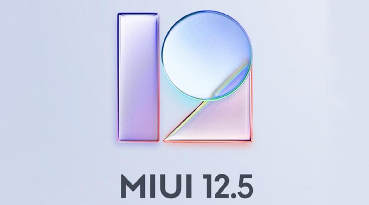 MIUI 12.5 será estrenado por el Xiaomi Mi 11