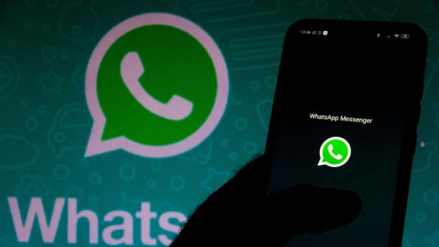 ¿Cuáles son las nuevas condiciones de Whatsapp y por qué son tan importantes?