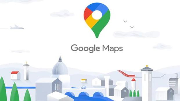 El nuevo truco de Google Maps para encontrar las gasolineras más baratas