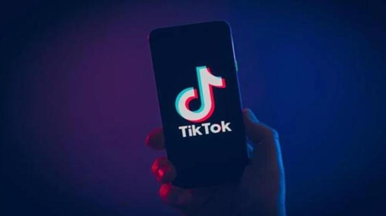 Alertan sobre una «vulnerabilidad crítica» en TikTok que expone los datos de los usuarios