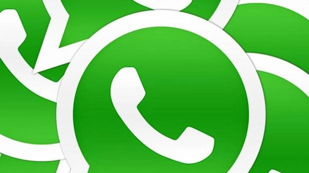 WhatsApp borrará tu cuenta si usas alguna de estas aplicaciones