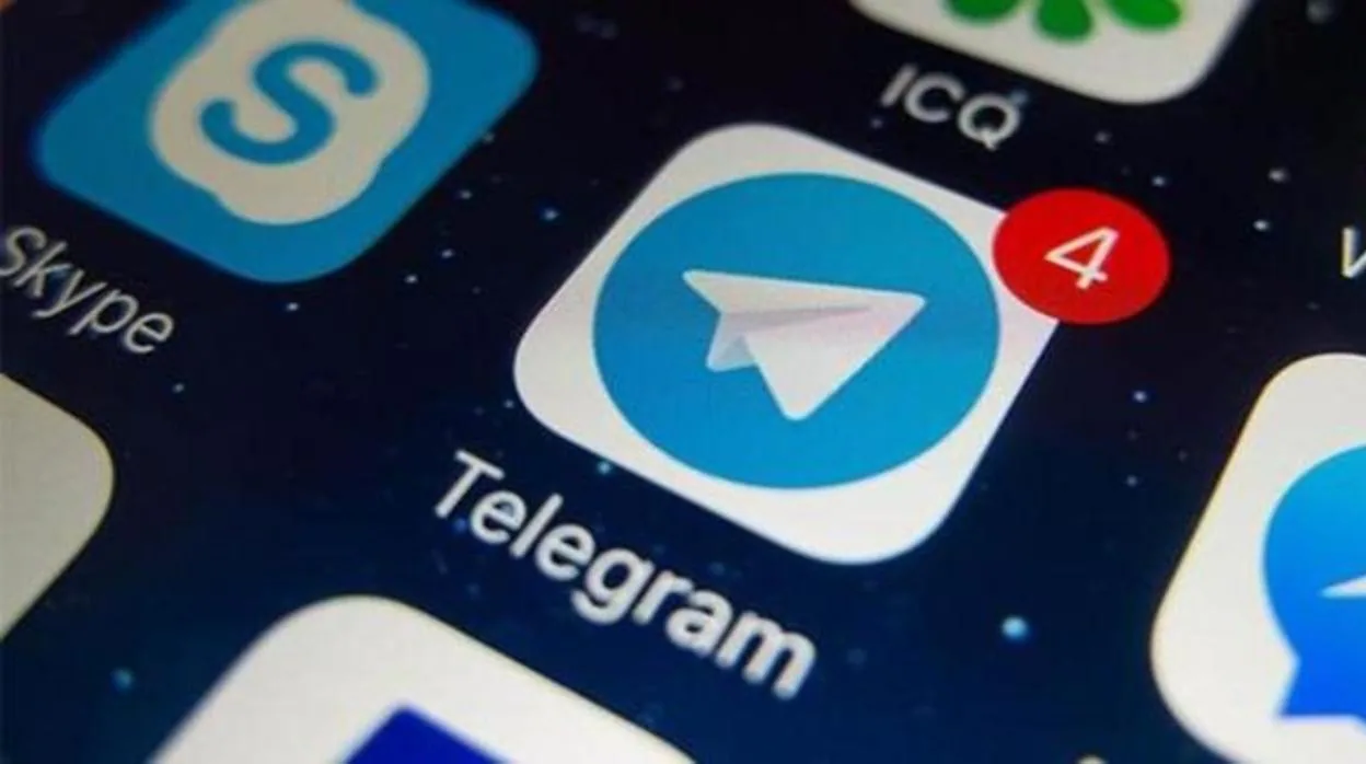 Telegram sigue creciendo como la espuma gracias a las políticas de WhatsApp