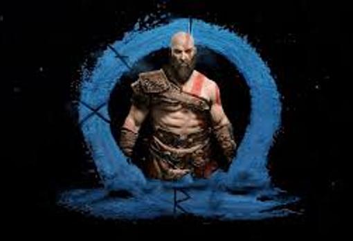 Los grandes videojuegos con los que PlayStation 5 y Xbox Series X quieren dar vida a la nueva generación