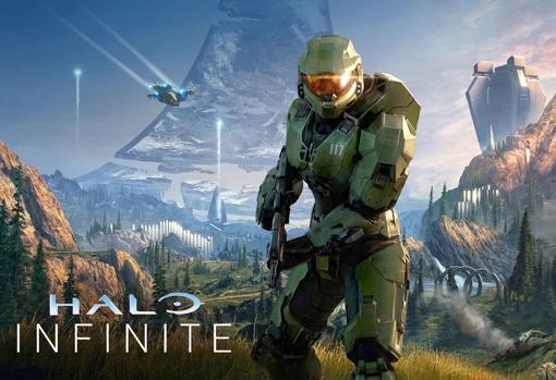 Los grandes videojuegos con los que PlayStation 5 y Xbox Series X quieren dar vida a la nueva generación