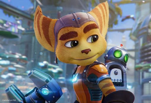 Los grandes videojuegos con los que PlayStation 5 y Xbox Series X quieren dar vida a la nueva generación