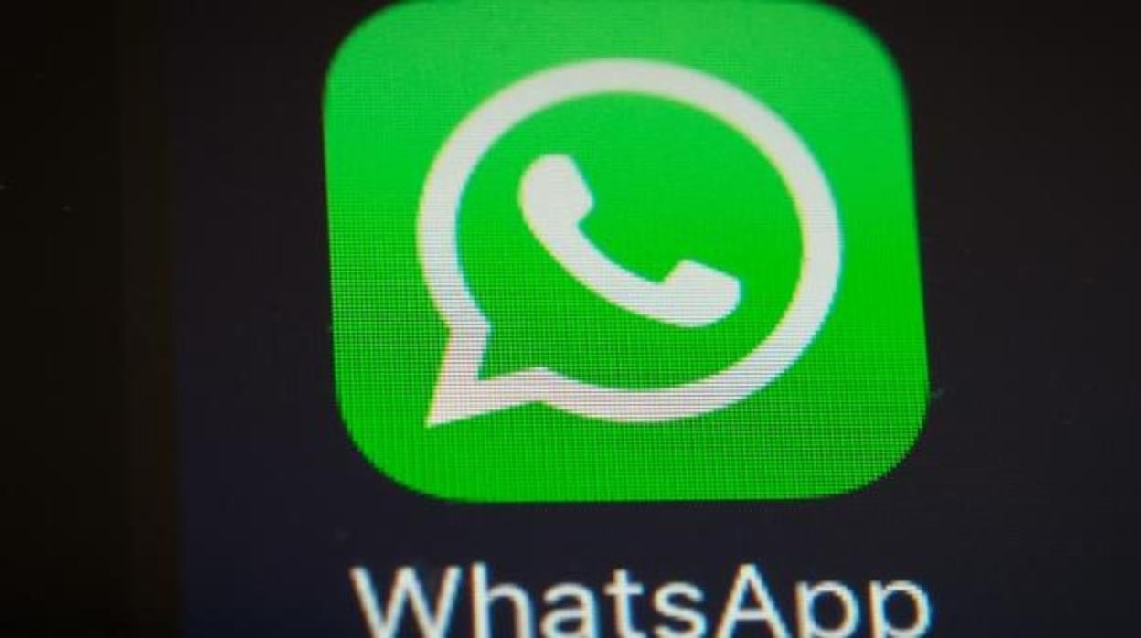 WhatsApp: estas son las razones por las que la aplicación puede eliminar tu cuenta