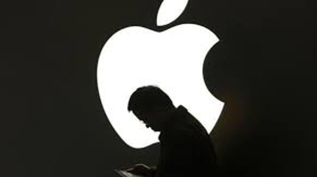 Apple ya mira al 6G: la empresa busca trabajadores que la ayuden a dar el salto a la red del futuro