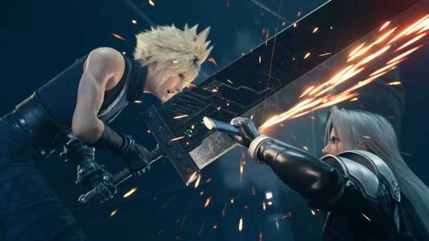 Diez videojuegos para viajar sin salir del salón de casa