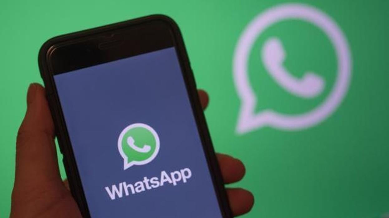 12 años con WhatsApp: la aplicación que cambió la forma en la que nos comunicamos