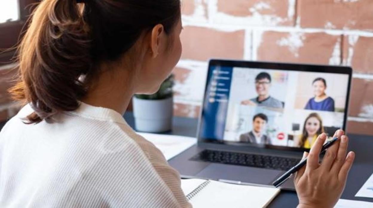 La ciberseguridad en el hogar gana importancia para los españoles, pero todavía queda camino por recorrer