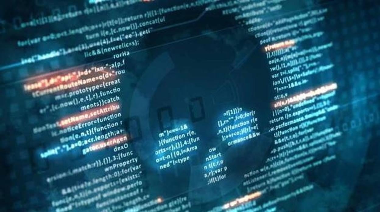 Ryuk, así es el peligroso virus ruso que ha sido capaz de paralizar al «desactualizado» SEPE