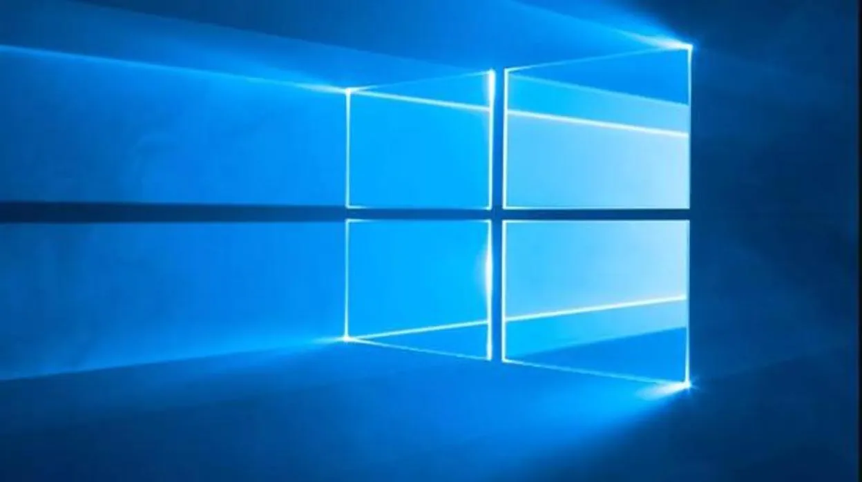 ¿Cuáles son los virus informáticos más peligrosos para los equipos de Windows?