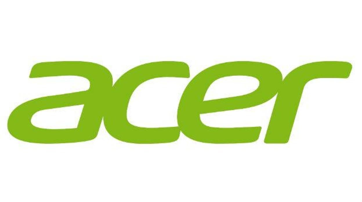 El virus empleado para infectar los sistemas de Acer fue REvil