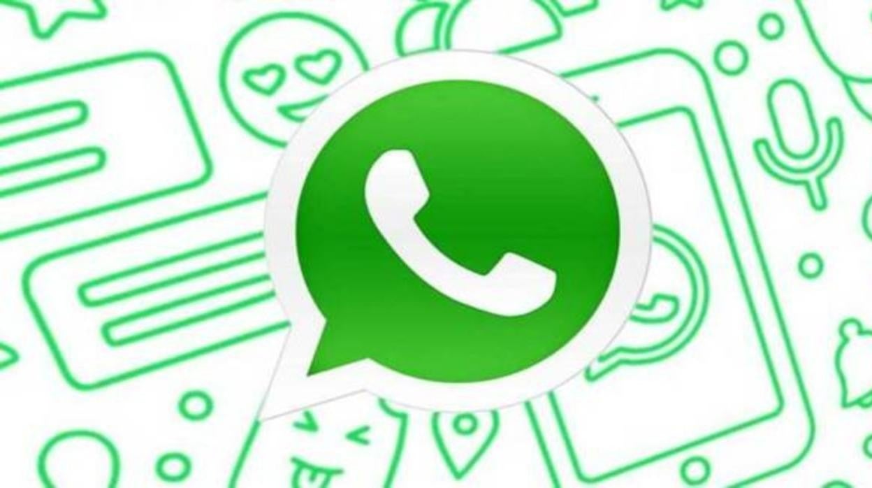 WhatsApp quiere aumentar la velocidad de tus audios: el truco que la &#039;app&#039; ha cogido prestado de Telegram