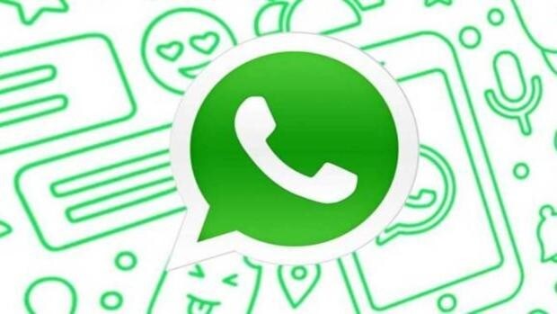 WhatsApp quiere aumentar la velocidad de tus audios: el truco que la 'app' ha cogido prestado de Telegram