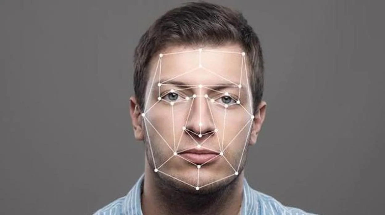 Un grupo de académicos solicita al Gobierno que se frene el uso de reconocimiento facial