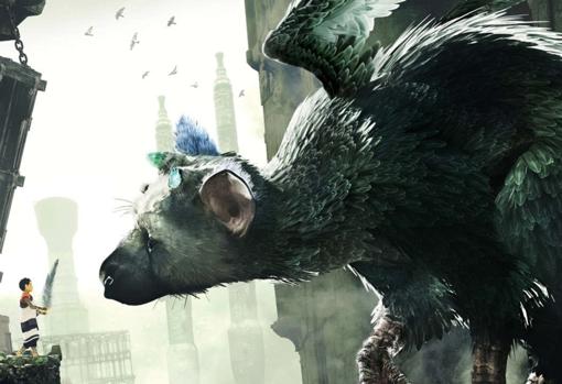 Cinco videojuegos que puedes completar en una sola tarde durante esta Semana Santa