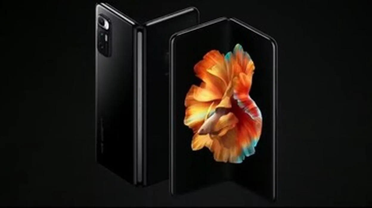 Mega ofertas de Xiaomi con gran variedad de smartphones