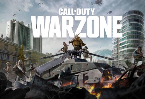 Cinco videojuegos que puedes completar en una sola tarde durante esta Semana Santa