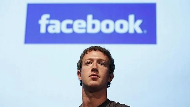 Una firma de seguridad denuncia la filtración de más de 530 millones de cuentas de Facebook