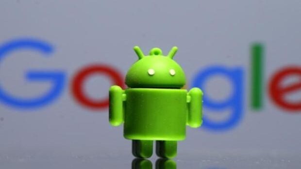 Los móviles Android recopilan 20 veces más datos que los iPhone, según un estudio