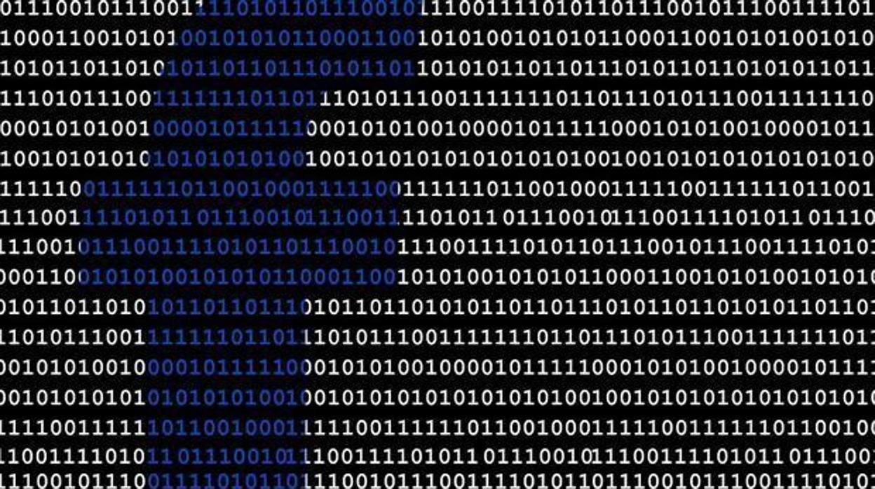 ¿Cómo puede utilizar un ciberdelincuente los datos filtrados de Facebook y LinkedIn para atacarte?