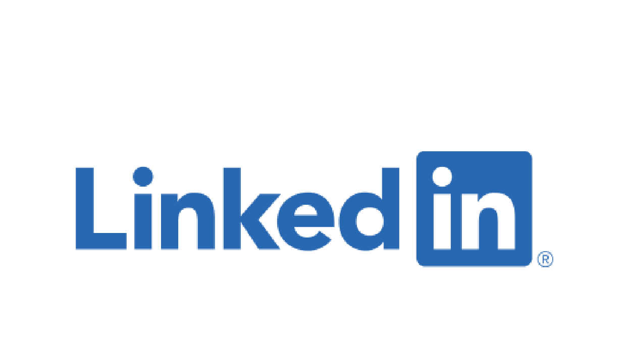 Ponen a la venta los datos de 500 millones de usuarios de LinkedIn en un foro de piratería