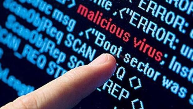 Así trabaja REvil, el grupo cibercriminal que ha robado datos a Apple y Acer y exige rescates millonarios