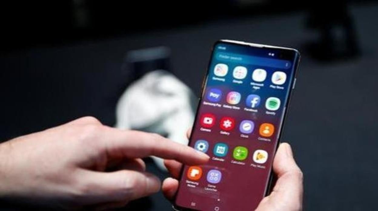 Alertan sobre un nuevo troyano para Android que es capaz de robar las claves bancarias de 60 entidades