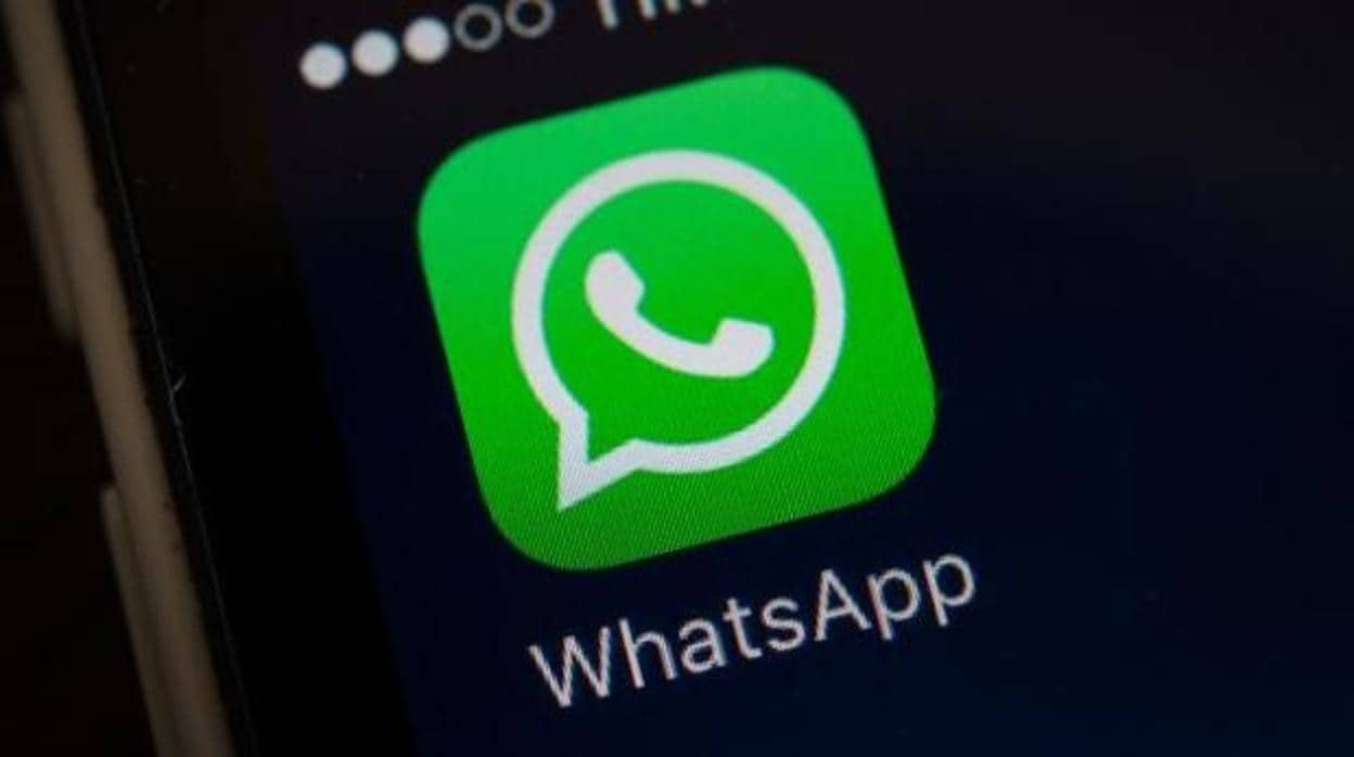WhatsApp ha cambiado sus condiciones: si no aceptas ya no podrás usar la aplicación