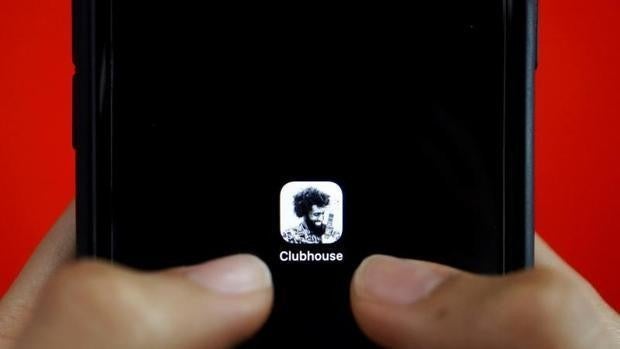 Clubhouse anuncia su llegada este viernes a los dispositivos Android de todo el mundo