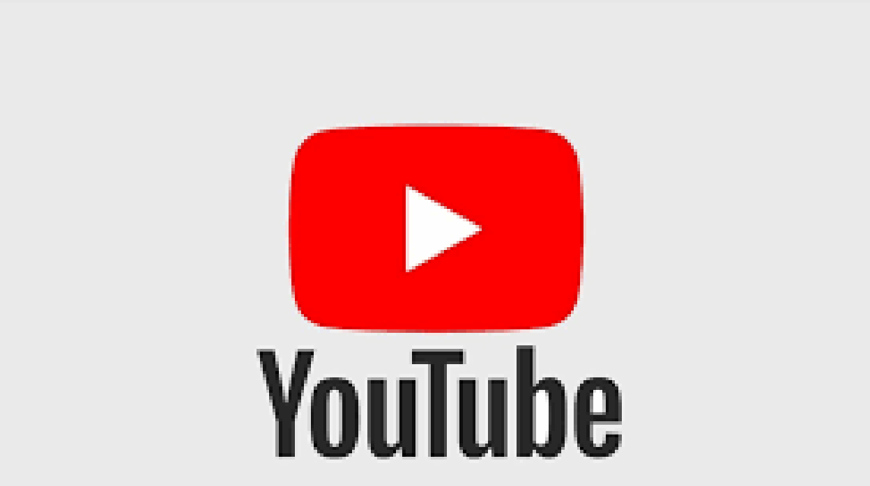 YouTube podrá monetizar el contenido de los canales pequeños sin pagar a los usuarios