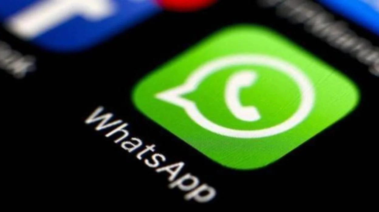 WhatsApp ya cuenta con la opción de acelerar la reproducción de los mensajes de voz