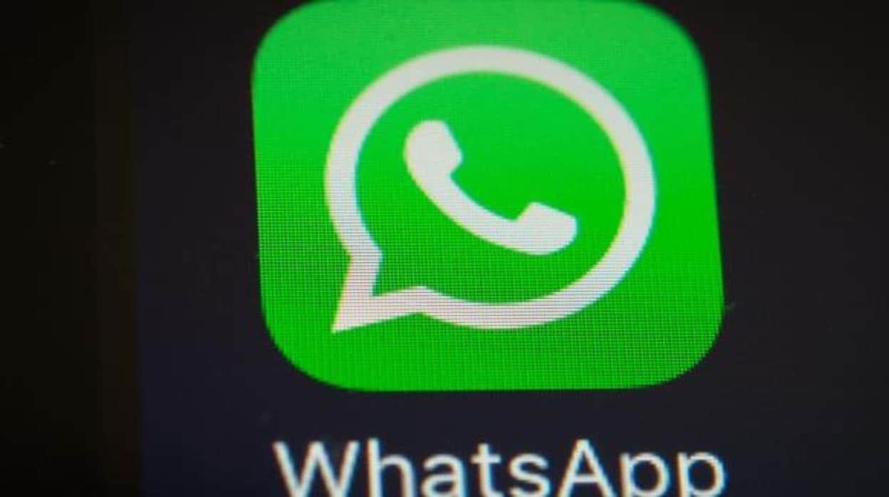 Acelerar audios, el nuevo truco de WhatsApp para poder acortar los mensajes de voz