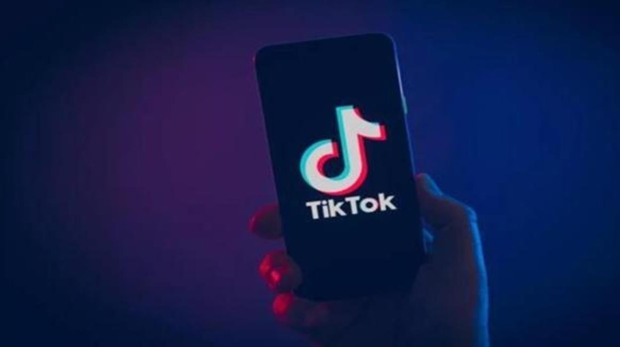 Biden revoca las medidas tomadas por Trump para prohibir TikTok y WeChat