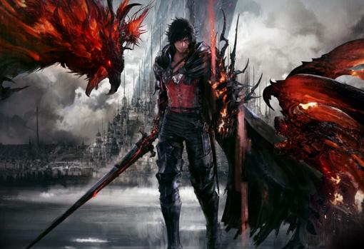 ¿Un nuevo Zelda? ¿Skyrim exclusivo de Xbox?: qué videojuegos esperamos ver en el E3 2021