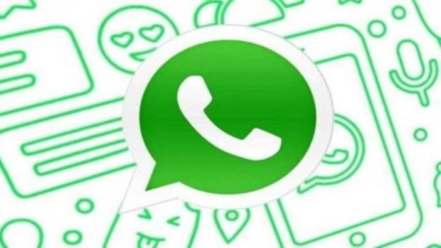 No salir 'en línea' o evitar que te añadan a un grupo: cinco trucos de WhatsApp para proteger tu privacidad