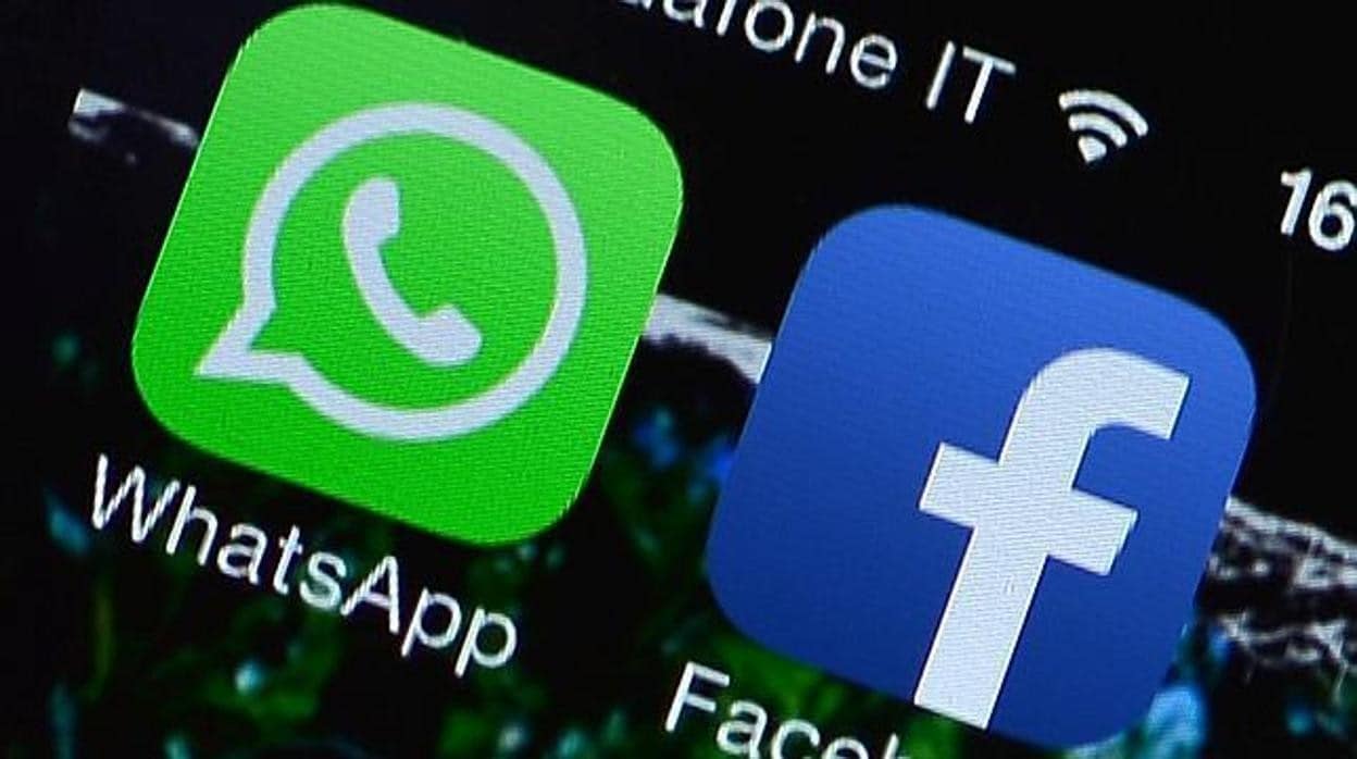 Facebook anuncia la llegada a WhatsApp de Shops, su plataforma de comercio digital