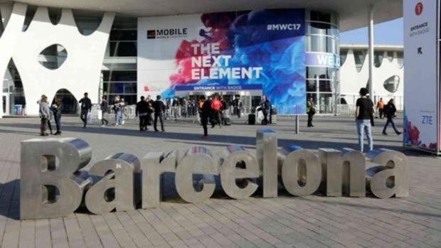 MWC21: una feria medio física, medio virtual y en la que no habrá grandes lanzamientos