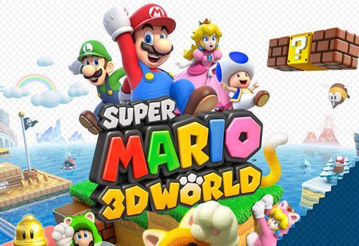 Desde aventuras intimistas hasta &#039;shooters&#039; alocados: videojuegos que merecen una oportunidad este verano