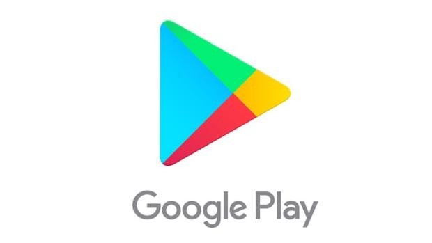 Si tienes alguna de estas 'apps', elimínala: te roban los datos de Facebook