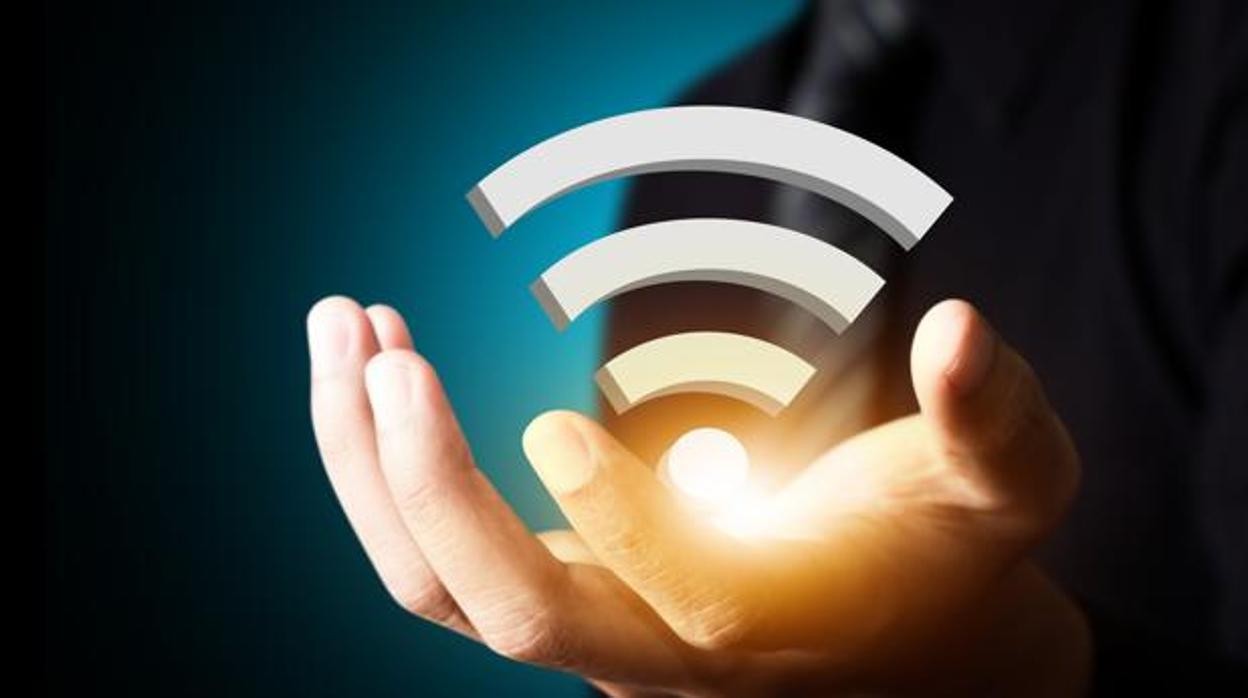 ¿Te está robando el WiFi tu vecino?: los trucos que tienes que seguir para proteger tu conexión