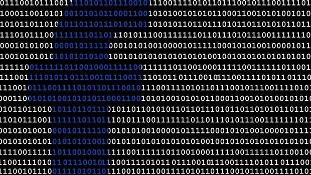 Un cable de fibra de 2.000 kilómetros: el plan de Facebook para mejorar la conexión en África