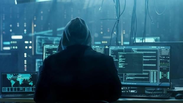 El negocio del cibercrimen con el 'ransomware' explota en Internet