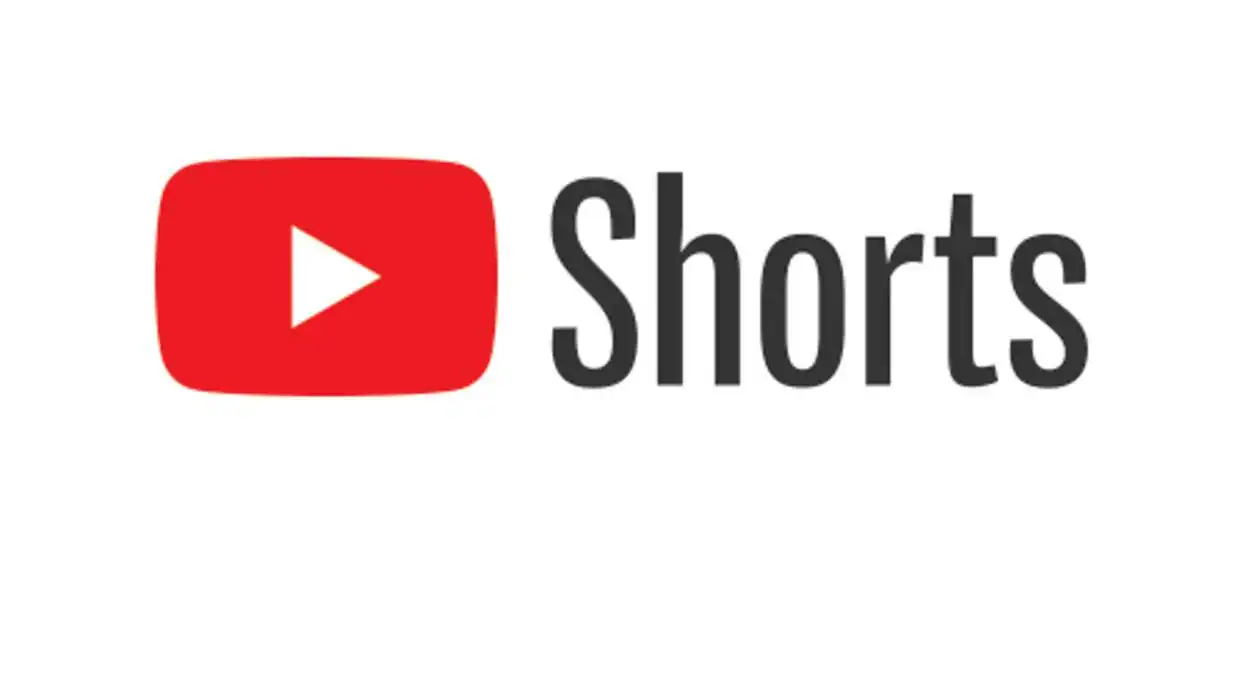 YouTube anuncia la llegada a España de Shorts: los nuevos vídeos del sitio al estilo TikTok