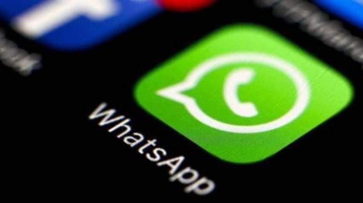 WhatsApp, la &#039;app&#039; de mensajería más empleada para lanzar ciberestafas
