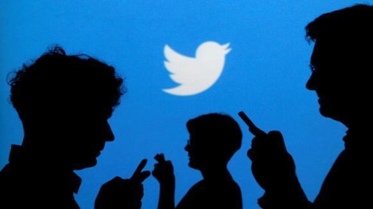 Twitter prueba una nueva forma de denunciar los tuits con información engañosa
