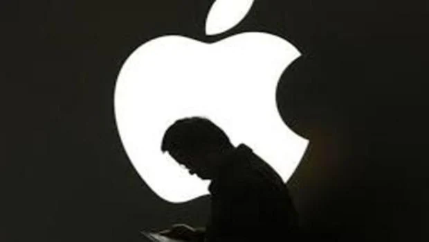 Apple permitirá a los desarrolladores contactarte por correo para informarte sobre sus ofertas