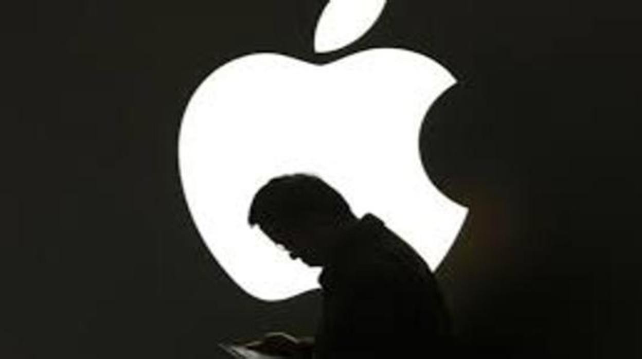 Apple permitirá a los desarrolladores contactarte por correo para informarte sobre sus ofertas