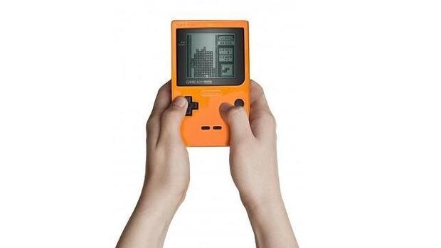 Nintendo podría estar preparando la llegada de videojuegos de Game Boy a Switch